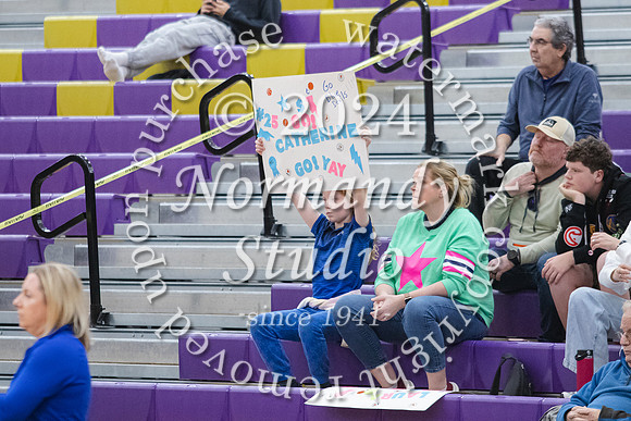 WHS_bb-g_32