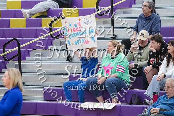 WHS_bb-g_33