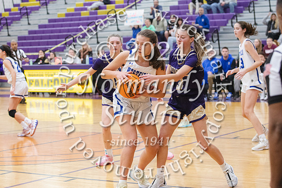 WHS_bb-g_34
