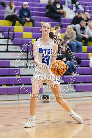 WHS_bb-g_37