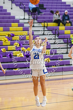 WHS_bb-g_35