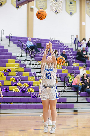 WHS_bb-g_36