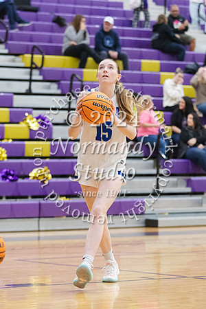 WHS_bb-g_39