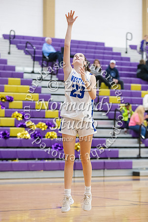 WHS_bb-g_38