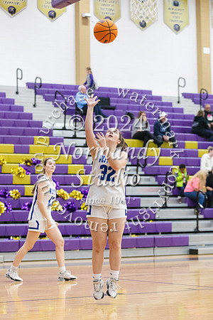 WHS_bb-g_40