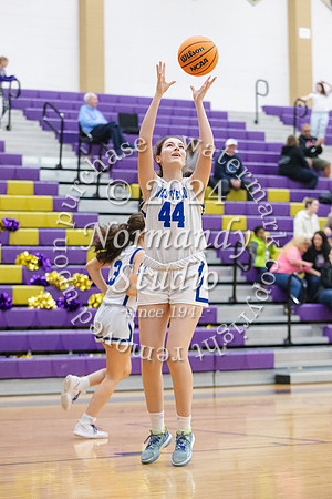 WHS_bb-g_41