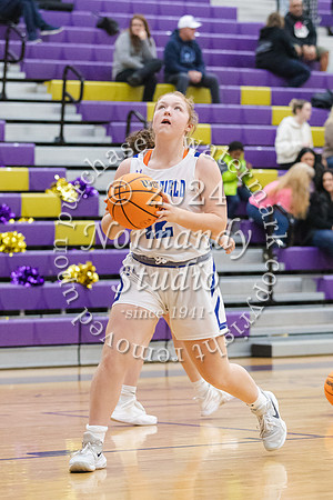 WHS_bb-g_44