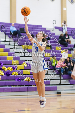 WHS_bb-g_43