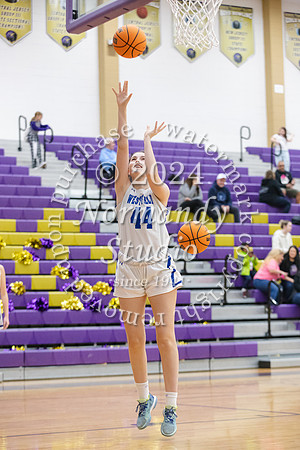 WHS_bb-g_42