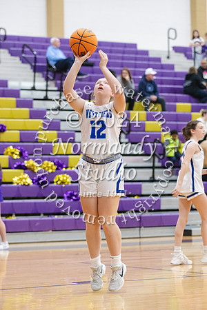 WHS_bb-g_45