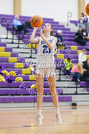 WHS_bb-g_46