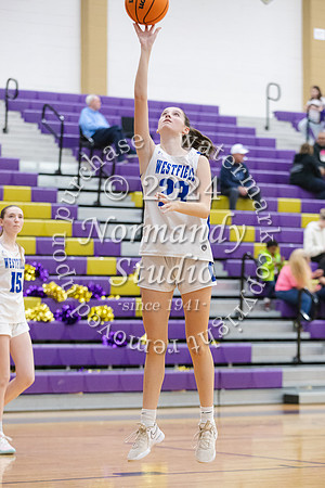 WHS_bb-g_47