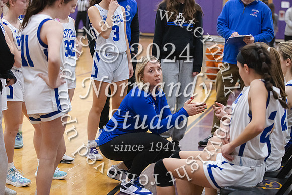 WHS_bb-g_49