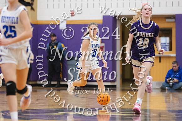 WHS_bb-g_51
