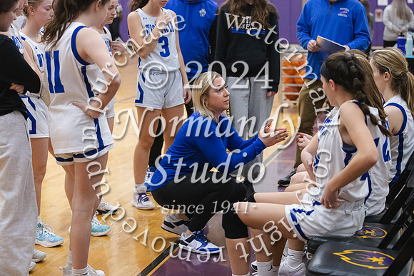 WHS_bb-g_50