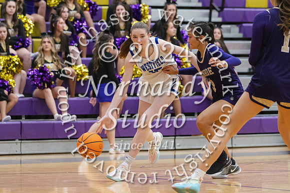 WHS_bb-g_52