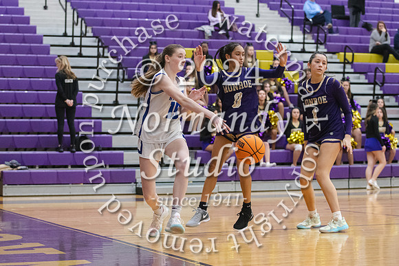 WHS_bb-g_53