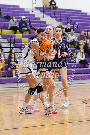 WHS_bb-g_54