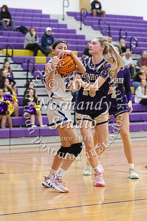 WHS_bb-g_55