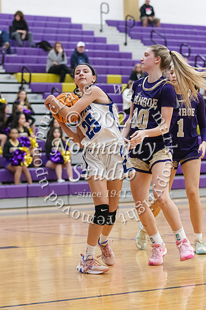 WHS_bb-g_56