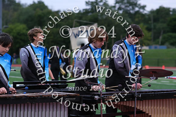 WMC_mb_44