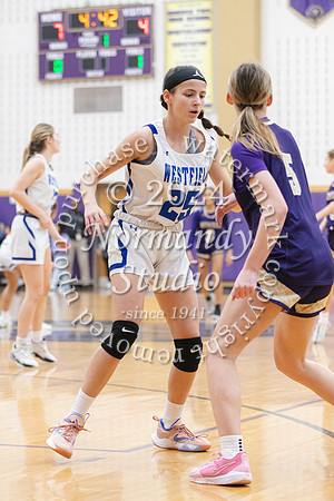 WHS_bb-g_02