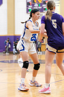 WHS_bb-g_04