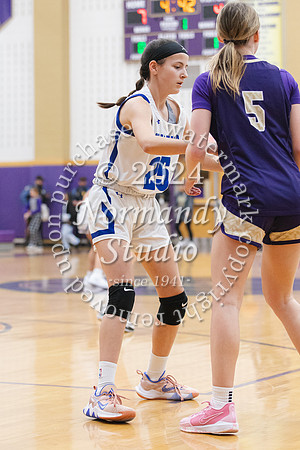 WHS_bb-g_04