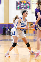 WHS_bb-g_03
