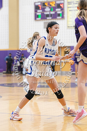 WHS_bb-g_03