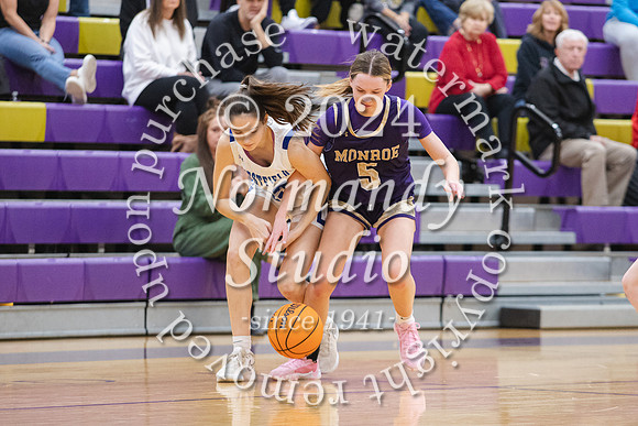 WHS_bb-g_05