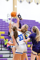 WHS_bb-g_06