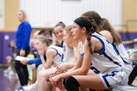 WHS_bb-g_08