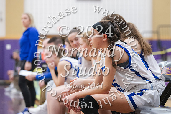 WHS_bb-g_08