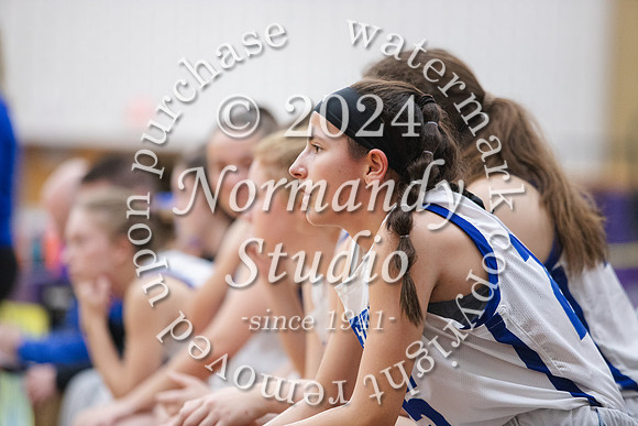 WHS_bb-g_07