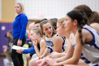 WHS_bb-g_09