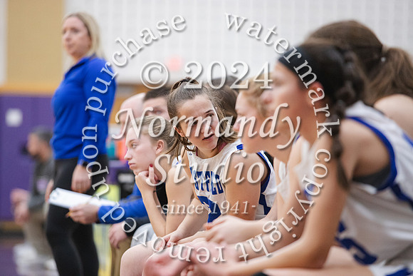 WHS_bb-g_09