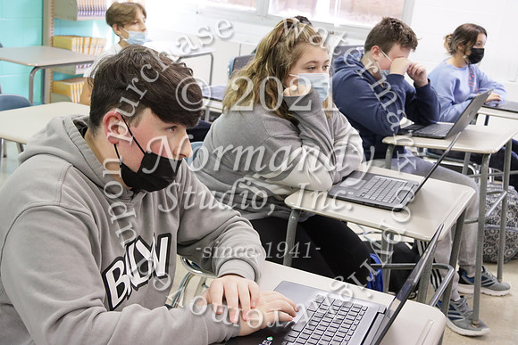 MNP_029_slc
