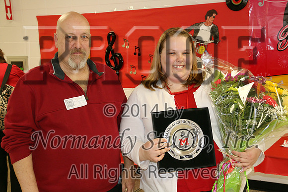 MNP_22_teacheroftheyr