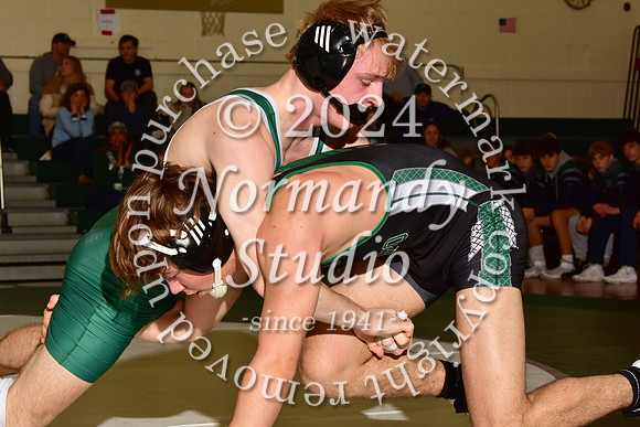 RDG_wr-b_32