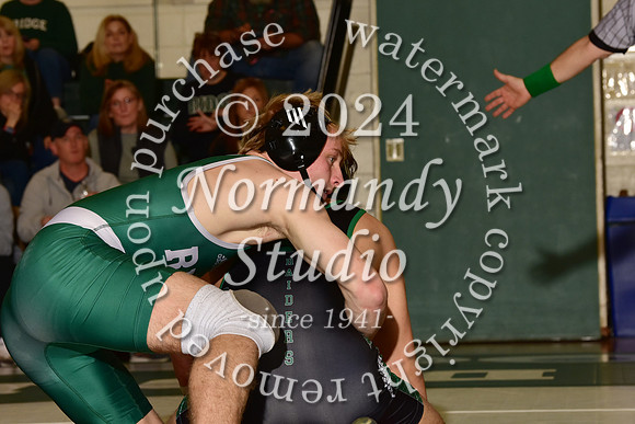 RDG_wr-b_33