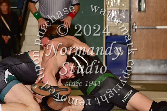 RDG_wr-b_47