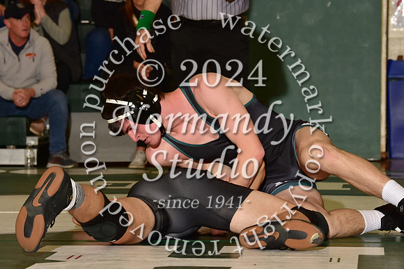 RDG_wr-b_52