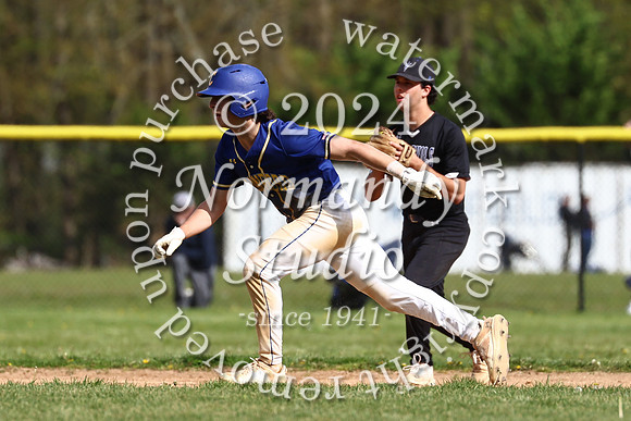 CHS_bb_51