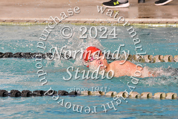 MNP_sw-b_45