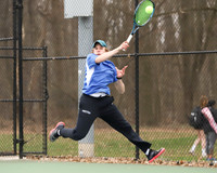 TENNIS BOYS