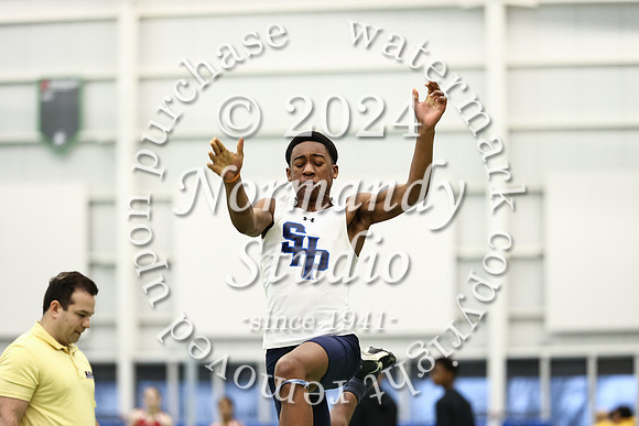 SHP_wt_13
