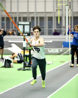 SHP_wt_14