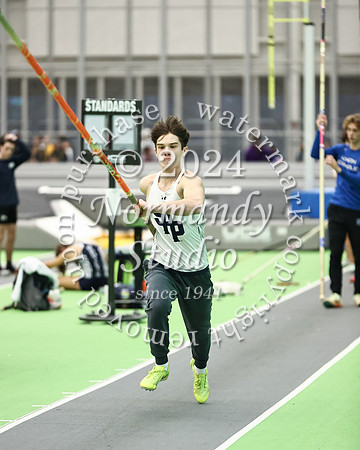 SHP_wt_14