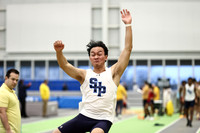 SHP_wt_12